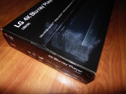 LG UBK90 Box.jpg (184.07 КБ) Просмотров: 5384 LG UBK90 Box.jpg