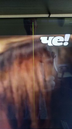 IMG_20190504_162535_1.jpg (164.52 КБ) Просмотров: 4873 IMG_20190504_162535_1.jpg