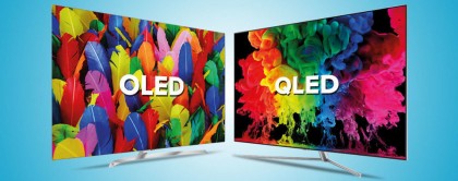 LG OLED vs Samsung QLED.jpg (96.73 КБ) Просмотров: 4403 LG OLED vs Samsung QLED.jpg