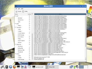 xserver_2012-06-03_201144.png (440.32 КБ) Просмотров: 4843 xserver_2012-06-03_201144.png