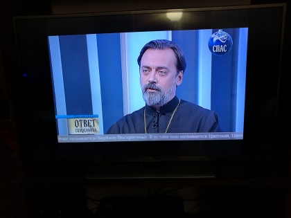 IMG_20200103_215616.jpg (1.75 МБ) Просмотров: 2969 IMG_20200103_215616.jpg