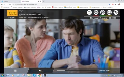 pic.jpg (249.1 КБ) Просмотров: 2969 pic.jpg