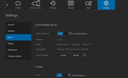 dlna-server-1-e1453146378124.jpg (11.32 КБ) Просмотров: 5158 dlna-server-1-e1453146378124.jpg