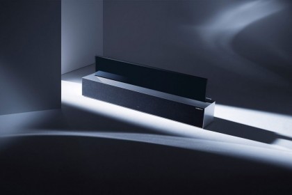 Signature-OLED-R-4K-920x613.jpg (34.87 КБ) Просмотров: 8327 Signature-OLED-R-4K-920x613.jpg