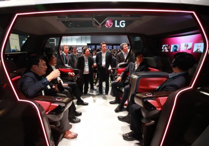 20200108000541_0.jpg (738.8 КБ) Просмотров: 12581 20200108000541_0.jpg