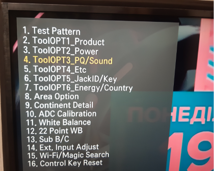 2020-01-19_181917.png (618.02 КБ) Просмотров: 5323 2020-01-19_181917.png