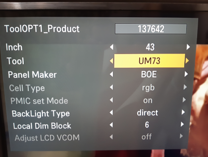 2020-01-19_181009.png (667.74 КБ) Просмотров: 5322 2020-01-19_181009.png