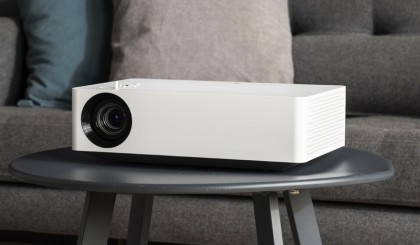 LG HU70LA-Lifestyle-FrontLeftFacing.jpg (218.64 КБ) Просмотров: 11841 LG HU70LA-Lifestyle-FrontLeftFacing.jpg