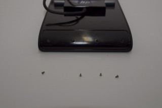 TP_Touchstone_Dissasembly_01.jpg (71.78 КБ) Просмотров: 6788 TP_Touchstone_Dissasembly_01.jpg