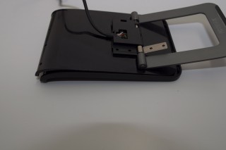 TP_Touchstone_Dissasembly_06.jpg (84.43 КБ) Просмотров: 6788 TP_Touchstone_Dissasembly_06.jpg