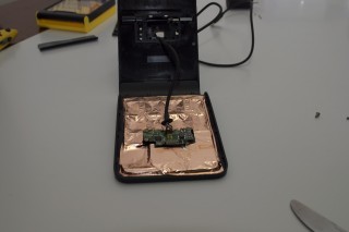 TP_Touchstone_Dissasembly_07.jpg (116.46 КБ) Просмотров: 6788 TP_Touchstone_Dissasembly_07.jpg