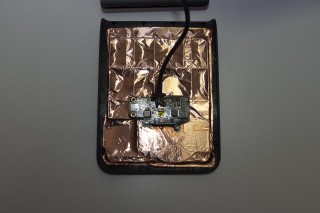 TP_Touchstone_Dissasembly_08.jpg (172.67 КБ) Просмотров: 6788 TP_Touchstone_Dissasembly_08.jpg