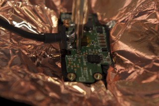 TP_Touchstone_Dissasembly_10.jpg (225.81 КБ) Просмотров: 6788 TP_Touchstone_Dissasembly_10.jpg