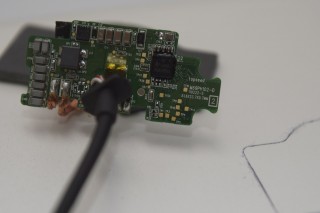 TP_Touchstone_Dissasembly_13.jpg (128.18 КБ) Просмотров: 6788 TP_Touchstone_Dissasembly_13.jpg