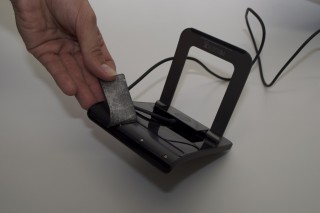 TP_Touchstone_Dissasembly_15.jpg (106.4 КБ) Просмотров: 6788 TP_Touchstone_Dissasembly_15.jpg