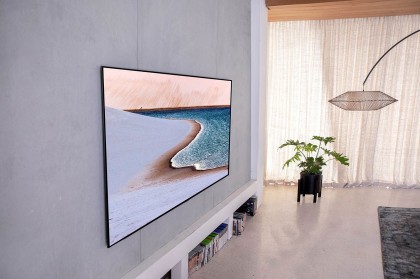 LG OLED GX 2.jpg (307 КБ) Просмотров: 4100 LG OLED GX 2.jpg