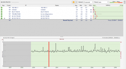 Снимок.PNG (41.86 КБ) Просмотров: 2214 Снимок.PNG