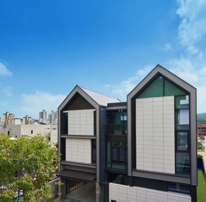 Умный дом LG ThinQ Home 1.jpg (489 КБ) Просмотров: 8410 Умный дом LG ThinQ Home 1.jpg