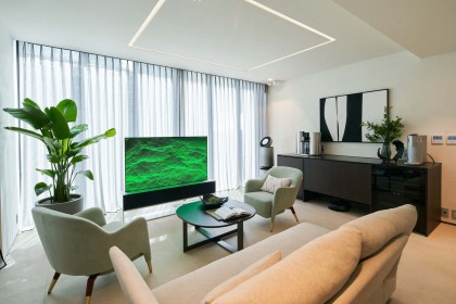 Умный дом LG ThinQ Home 2.jpg (379.21 КБ) Просмотров: 8015 Умный дом LG ThinQ Home 2.jpg