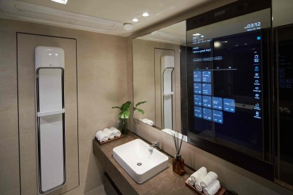 Умный дом LG ThinQ Home 3.jpg (343.62 КБ) Просмотров: 8015 Умный дом LG ThinQ Home 3.jpg