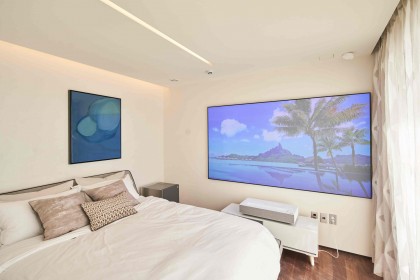 Умный дом LG ThinQ Home 4.jpg (270.86 КБ) Просмотров: 8063 Умный дом LG ThinQ Home 4.jpg