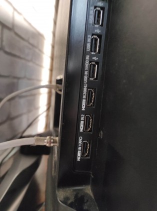 IMG_20201115_114844.jpg (362.92 КБ) Просмотров: 8207 IMG_20201115_114844.jpg