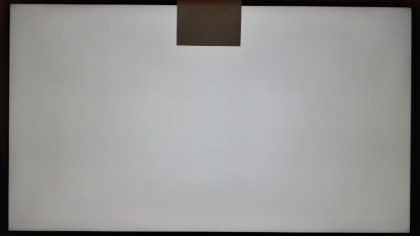 LG 60UM7100PLB_BRUNLJU white.jpg (543.63 КБ) Просмотров: 2577 LG 60UM7100PLB_BRUNLJU white.jpg