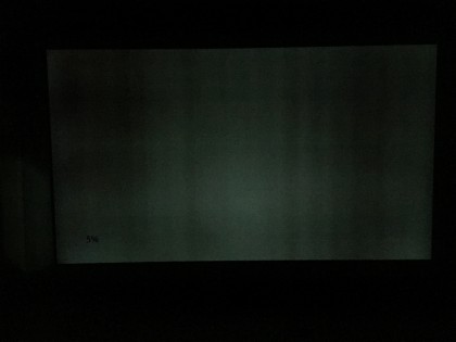 5% video_night_2.JPG (1.15 МБ) Просмотров: 2712 5% video_night_2.JPG