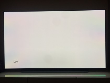 100% video_day.JPG (1.46 МБ) Просмотров: 2712 100% video_day.JPG