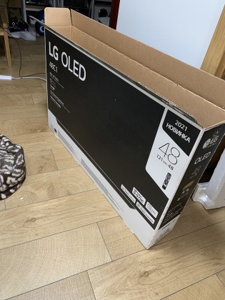 IMG_4842.JPG (797.35 КБ) Просмотров: 3312 IMG_4842.JPG