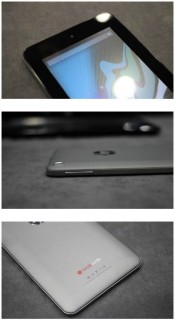 HP Slate 7.jpg (47.47 КБ) Просмотров: 7362 HP Slate 7.jpg