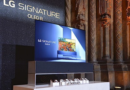 svorachivayushchijsya-televizor-lg-oled-r-65r1-v-rossii.JPG (154.12 КБ) Просмотров: 2027 svorachivayushchijsya-televizor-lg-oled-r-65r1-v-rossii.JPG