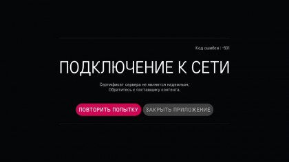 foto2.jpg