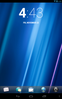 Screenshot_2013-11-22-16-43-45_zps2db33cbd.png (372.36 КБ) Просмотров: 8407 Screenshot_2013-11-22-16-43-45_zps2db33cbd.png