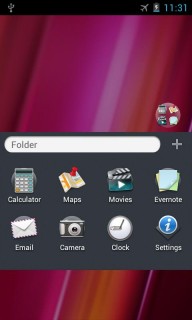 unnamed.jpg (31.28 КБ) Просмотров: 8415 unnamed.jpg