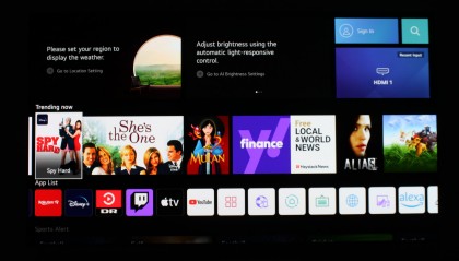 LG webOS 22 2022 1.jpg (190.25 КБ) Просмотров: 2895 LG webOS 22 2022 1.jpg
