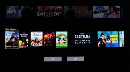 LG webOS 22 2022 2.jpg (169.5 КБ) Просмотров: 2895 LG webOS 22 2022 2.jpg