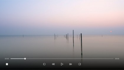 ehkran-zapisi-na-televizore-lg.jpg (18.54 КБ) Просмотров: 1944 ehkran-zapisi-na-televizore-lg.jpg