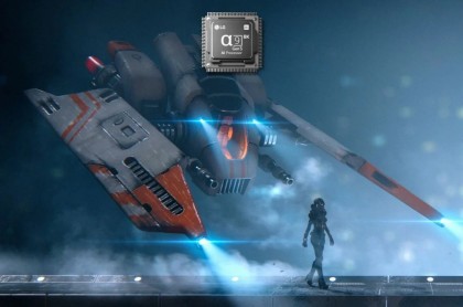 alpha9-gen5-lg-oled.jpg (107.7 КБ) Просмотров: 2565 alpha9-gen5-lg-oled.jpg