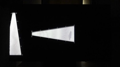 trumotion-lg-c2-artefacts.jpg (35.55 КБ) Просмотров: 2598 trumotion-lg-c2-artefacts.jpg