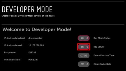 developer-mode-app-from-the-lg-content-store.jpg (29.9 КБ) Просмотров: 144909 developer-mode-app-from-the-lg-content-store.jpg