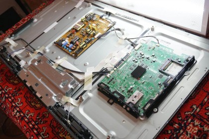 razobrannyj-teleivzor-lg-i-razem-ci-pcmcia.jpg (139.05 КБ) Просмотров: 1962 razobrannyj-teleivzor-lg-i-razem-ci-pcmcia.jpg