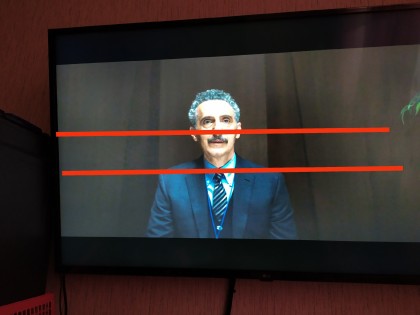 bNUbmPXTQjU.jpg (742.08 КБ) Просмотров: 2297 bNUbmPXTQjU.jpg