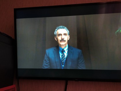 7ubUt03A12o.jpg (723.3 КБ) Просмотров: 2297 7ubUt03A12o.jpg