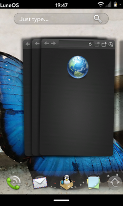 20150204194755.png (1.28 МБ) Просмотров: 21999 20150204194755.png