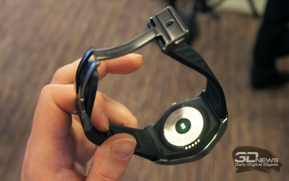 urban-lte-2.jpg (111.61 КБ) Просмотров: 15501 urban-lte-2.jpg