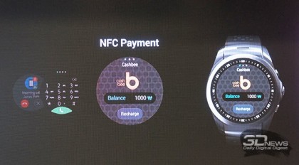 urban-lte-8.jpg (119.29 КБ) Просмотров: 15501 urban-lte-8.jpg