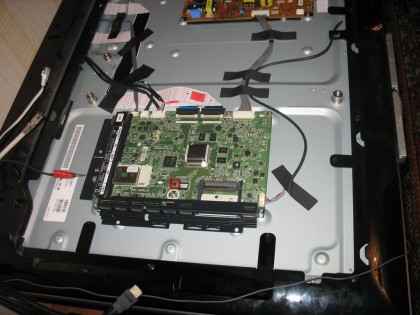 IMG_8844c.JPG (192.88 КБ) Просмотров: 4993 IMG_8844c.JPG