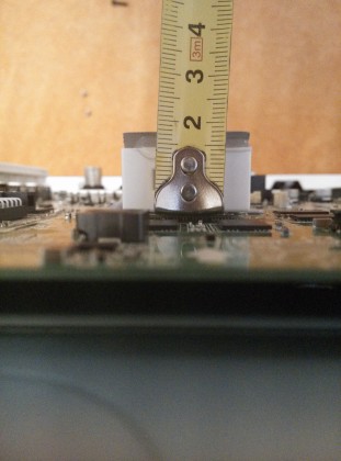 IMG_20150818_183140.jpg (4.15 МБ) Просмотров: 19870 IMG_20150818_183140.jpg