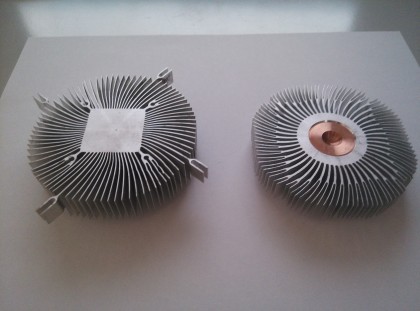 IMG_20150820_181916.jpg (3.98 МБ) Просмотров: 5892 IMG_20150820_181916.jpg